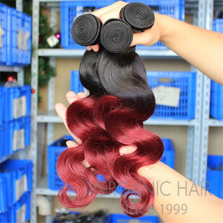  Cheap hair extensions uk 